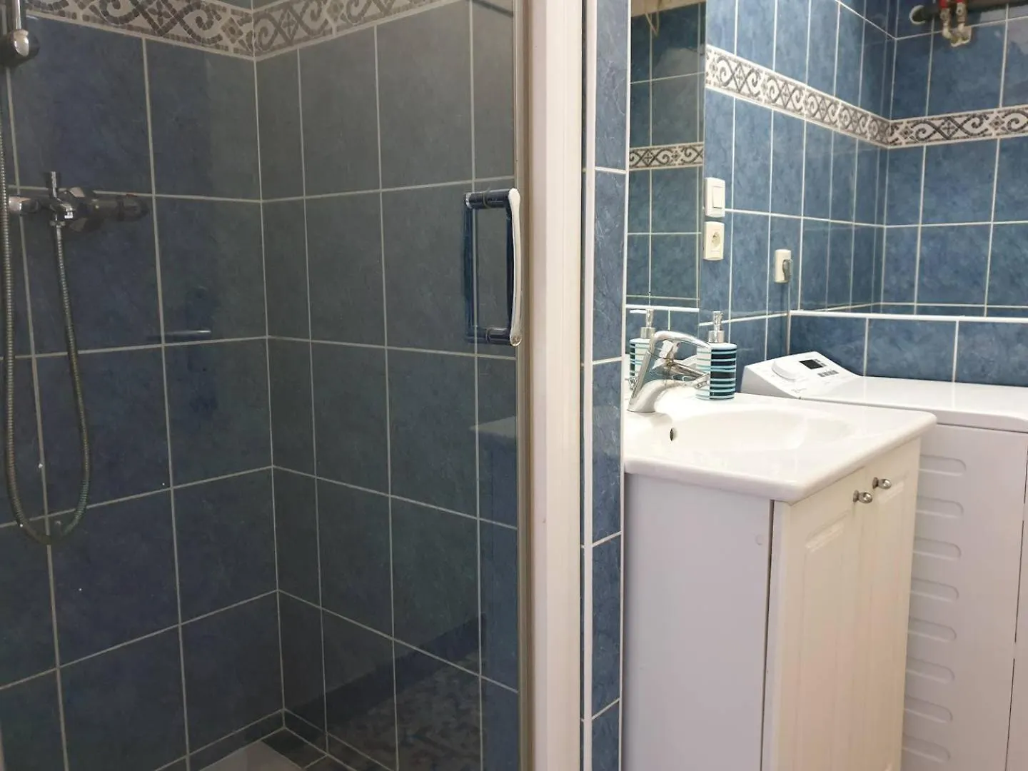 Bel Appartement Renove Au Centre-Ville De Perros-Guirec - Ref 920 France